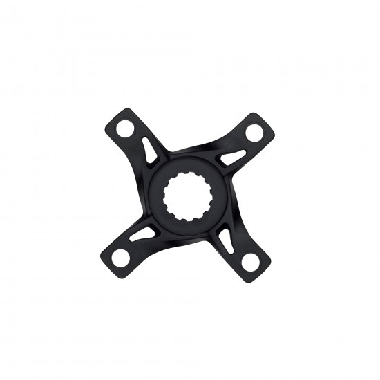 Spider FSA Bosch Gen3 1x W0120 BCD: 104 Spider FSA Bosch Gen3 1x W0120 BCD: 104