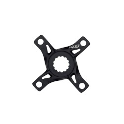Spider FSA Bosch Gen3 1x W0121 BCD: 104 pt Boost 148 Spider FSA Bosch Gen3 1x W0121 BCD: 104 pt Boost 148