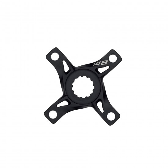 Spider FSA Bosch Gen3 1x W0121 BCD: 104 pt Boost 148
