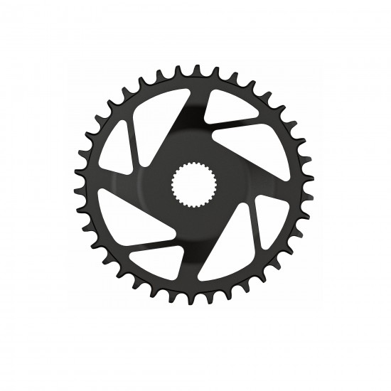 Foaie angrenaj FSA Bosch 1x 34T WB35 pt Boost 148 Foaie angrenaj FSA Bosch 1x 34T WB35 pt Boost 148