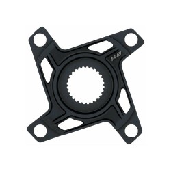 Spider FSA E-Bike Bosch Gen4 W0138 BCD: 104 Spider FSA E-Bike Bosch Gen4 W0138 BCD: 104