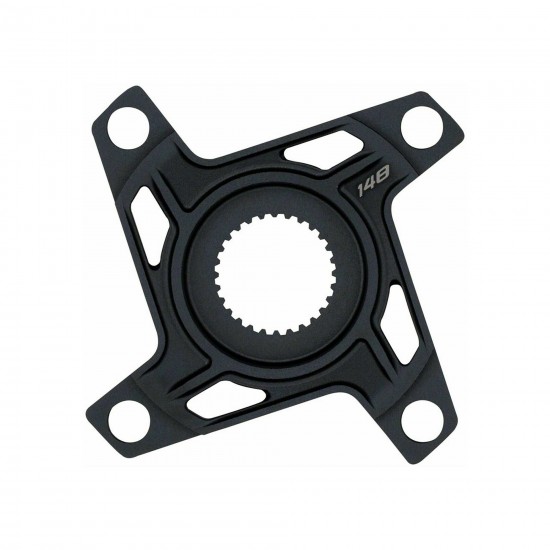 Spider FSA E-Bike Bosch Gen4 W0138 BCD: 104 Spider FSA E-Bike Bosch Gen4 W0138 BCD: 104