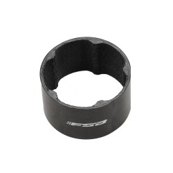 Distantier furca FSA Carbon SL 1 1/8 Distantier furca FSA Carbon SL 1 1/8