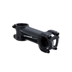 Pipa FSA Gossamer 1 1/8'' 31.8 x 110mm +/- 6 Pipa FSA Gossamer 1 1/8'' 31.8 x 110mm +/- 6