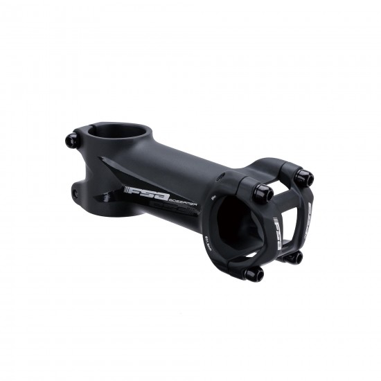Pipa FSA Gossamer 1 1/8 31.8 x 130mm +/- 6