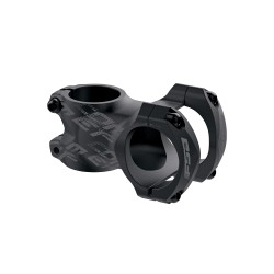 Pipa FSA Comet 1 1/8'' 35x50mm +/- 6
