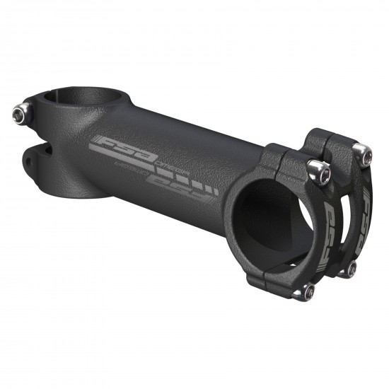 Pipa FSA Omega 1 1/8" 31.8 x 130 mm +/- 6 Pipa FSA Omega 1 1/8 31.8x130mm +/- 6