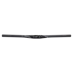 Ghidon FSA Comet Flat 31.8x740mm