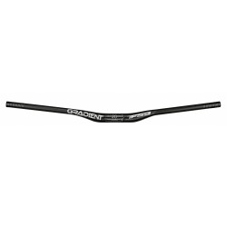 Ghidon FSA Gradient Carbon Rise 20mm 35x800mm Ghidon FSA Gradient Carbon Rise 20mm 35x800mm