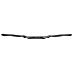 Ghidon FSA Comet Alloy Rise 15mm 35x800mm Ghidon FSA Comet Alloy Rise 15mm 35x800mm