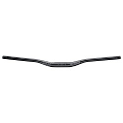 Ghidon FSA Comet Alloy Rise 25mm 35x800mm Ghidon FSA Comet Alloy Rise 25mm 35x800mm