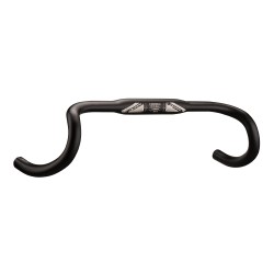 Ghidon FSA NS Adventure 31.8x440mm Ghidon FSA NS Adventure 31.8x440mm