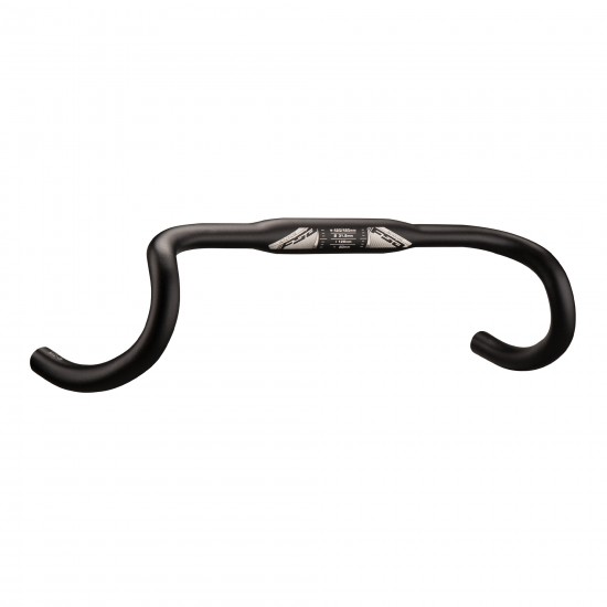 Ghidon FSA NS Adventure 31.8 x 440 mm Ghidon FSA NS Adventure 31.8x440mm