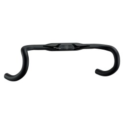 Ghidon FSA Gossamer Compact 31.8x400mm Ghidon FSA Gossamer Compact 31.8x400mm