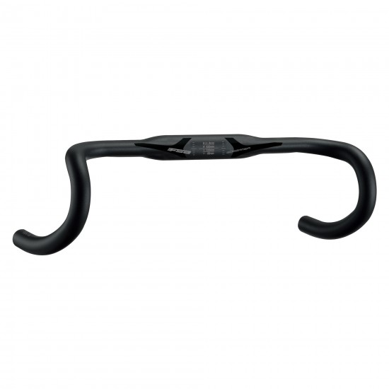 Ghidon FSA Gossamer Compact 31.8 x 400 mm Ghidon FSA Gossamer Compact 31.8x400mm