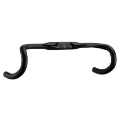 Ghidon FSA Gossamer Compact 31.8x380mm Ghidon FSA Gossamer Compact 31.8x380mm