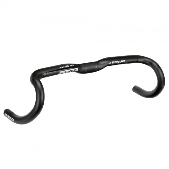 Ghidon FSA A-Wing AGX Alloy 31.8 x 440 mm Ghidon FSA A-Wing AGX Alloy 31.8x440 mm
