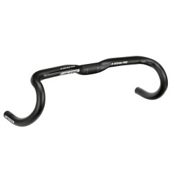 Ghidon FSA A-Wing AGX Alloy 31.8x460mm Ghidon FSA A-Wing AGX Alloy 31.8x460mm