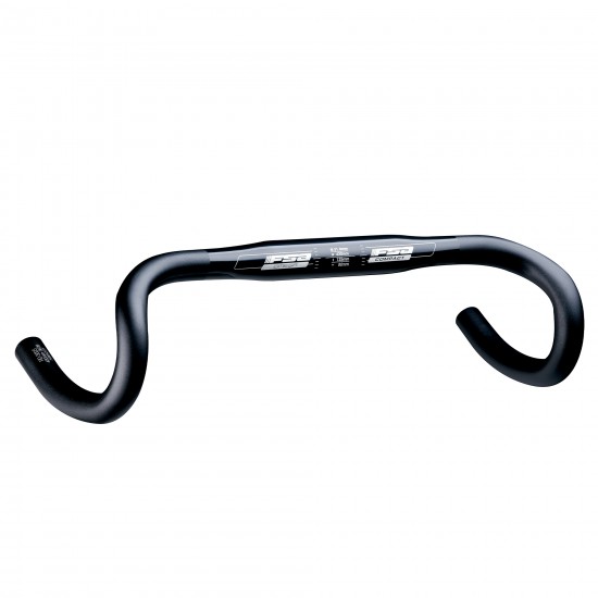 Ghidon FSA Omega Compact Anatomic 31.8x380mm