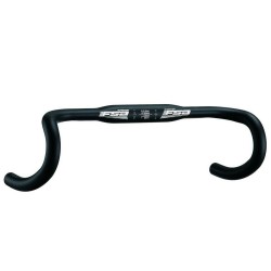 Ghidon FSA Gossamer Wing Compact 31.8x400mm Ghidon FSA Gossamer Wing Compact 31.8x400mm