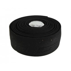 Ghidolina FSA Ultracork - Negru (12 buc) rola Ghidolina FSA Ultracork - Negru (12 buc) rola