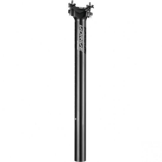 Tija sa FSA V-Drive SB0 Mtb 30.9 x 400mm Tija Sa FSA SP MTB V - Drive SB0 30.9 x 400mm