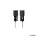 Tisa sa FSA Flowtron 30.9 x 508mm, cursa 175mm Tisa sa FSA Flowtron 30.9 x 508mm, cursa 175mm