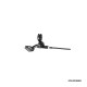 Tisa sa FSA Flowtron 30.9 x 508mm, cursa 175mm Tisa sa FSA Flowtron 30.9 x 508mm, cursa 175mm