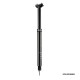Tisa sa FSA Flowtron 31.6 x 508mm, cursa 175mm Tisa sa FSA Flowtron 31.6 x 508mm, cursa 175mm