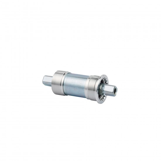 Monobloc FSA Power Pro JIS 68x127.5mm BB7420ST Monobloc FSA Power Pro JIS 68x127.5mm BB7420ST