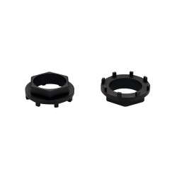 Cheie montare/demontare monobloc FSA E0667