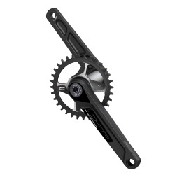 Angrenaj FSA Afterburner Modular MegaExo 1x32T, 175mm M11