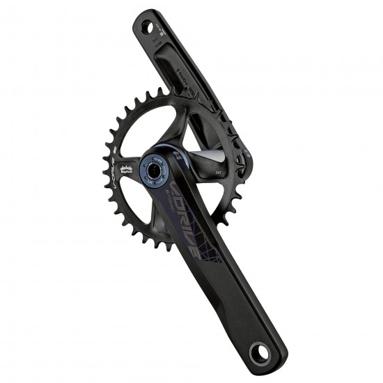 Angrenaj FSA V-Drive Modular 1x32T, 175mm Angrenaj FSA V-Drive Modular 1x32T, 175mm