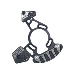 Ghidaj lant FSA Grid ISCG05, 28-34T, EL224 Ghidaj lant FSA Grid ISCG05, 28-34T, EL224