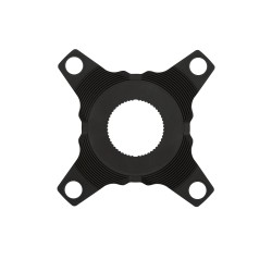 Spider FSA Shimano E8000 148 W0164 BCD: 104 Spider FSA Shimano E8000 148 W0164 BCD: 104