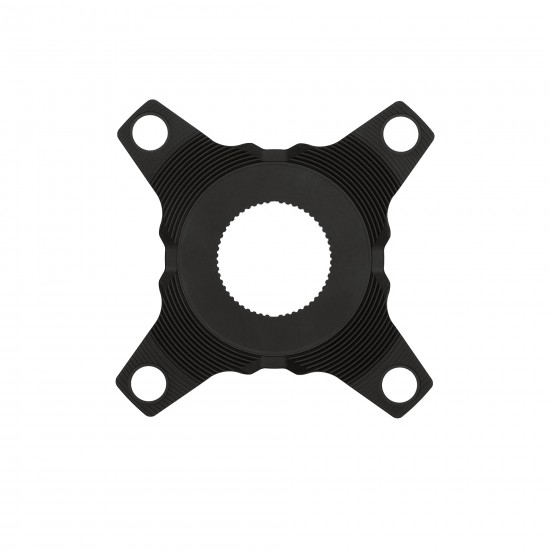 Spider FSA Shimano E8000 148 W0145 BCD: 104 (CL50) Spider FSA Shimano E8000 148 W0145 BCD: 104 (CL50)