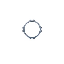 Inel blocare angrenaj FSA ML549 Inel blocare angrenaj FSA ML549