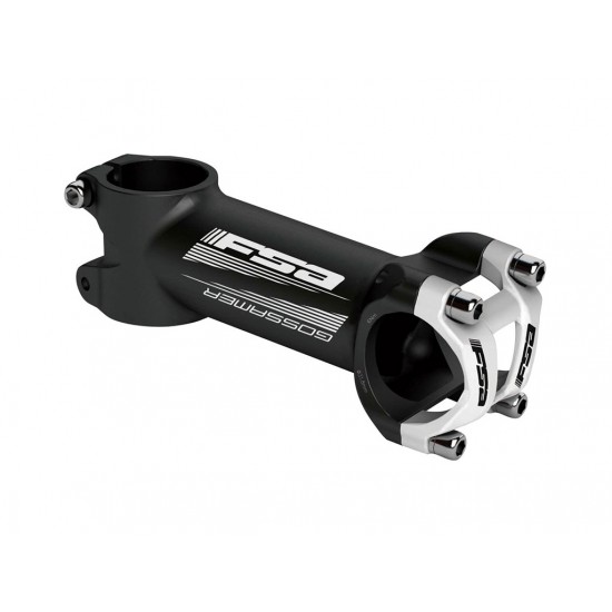 Pipa FSA Gossamer 1 1/8" 31.8x120mm +/-6 Pipa FSA Gossamer 1 1/8 31.8x120mm +/-6