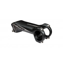 Pipa FSA Non Series Drop 1 1/8'' 31.8x70mm -20 Pipa FSA Non Series Drop 1 1/8'' 31.8x70mm -20