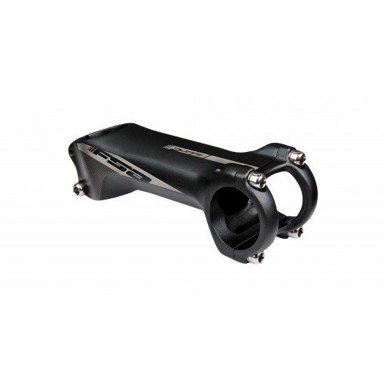 Pipa FSA Non Series Drop 1 1/8 31.8x70mm -20