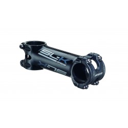 Pipa FSA SL-K 1 1/8'' 31.8x100mm +/-6 Pipa FSA SL-K 1 1/8'' 31.8x100mm +/-6