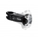 Pipa Reglabila FSA Varius OS-150 1 1/8 31.8x110mm -20/+40