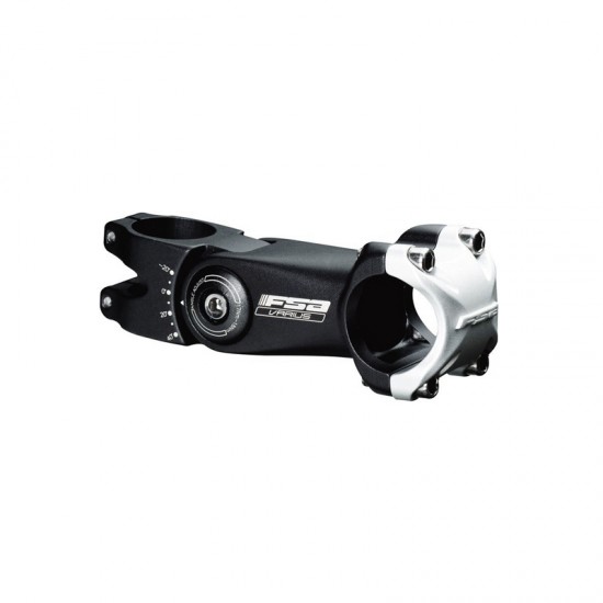 Pipa Reglabila FSA Varius OS-150 1 1/8 31.8x110mm -20/+40