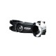 Pipa Reglabila FSA Varius OS-150 1 1/8 31.8x110mm -20/+40