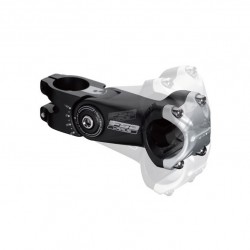 Pipa Reglabila FSA Varius OS-150 1 1/8'' 31.8x120mm -20/+40