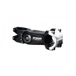 Pipa Reglabila FSA Varius OS-150 1 1/8'' 31.8x120mm -20/+40 Pipa Reglabila FSA Varius OS-150 1 1/8'' 31.8x120mm -20/+40
