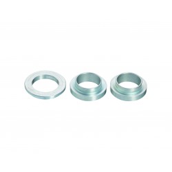Presa rulment monobloc FSA BB30 EE041 Presa rulment monobloc FSA BB30 EE041