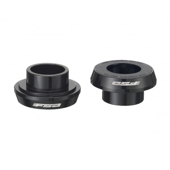 Reductie monobloc FSA de la PF30 BB Road la M/Exo alloy CK EE113 Reductie monobloc FSA de la PF30 BB Road la M/Exo alloy CK EE113
