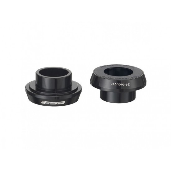 Reductie monobloc FSA de la PF30 BB Road la M/Exo PBD CK EE085