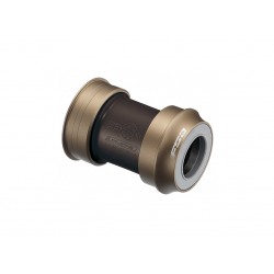 Reductie monobloc FSA de la PFBBright BB Road la Mega Exo(BB-PF79) Reductie monobloc FSA de la PFBBright BB Road la Mega Exo(BB-PF79)